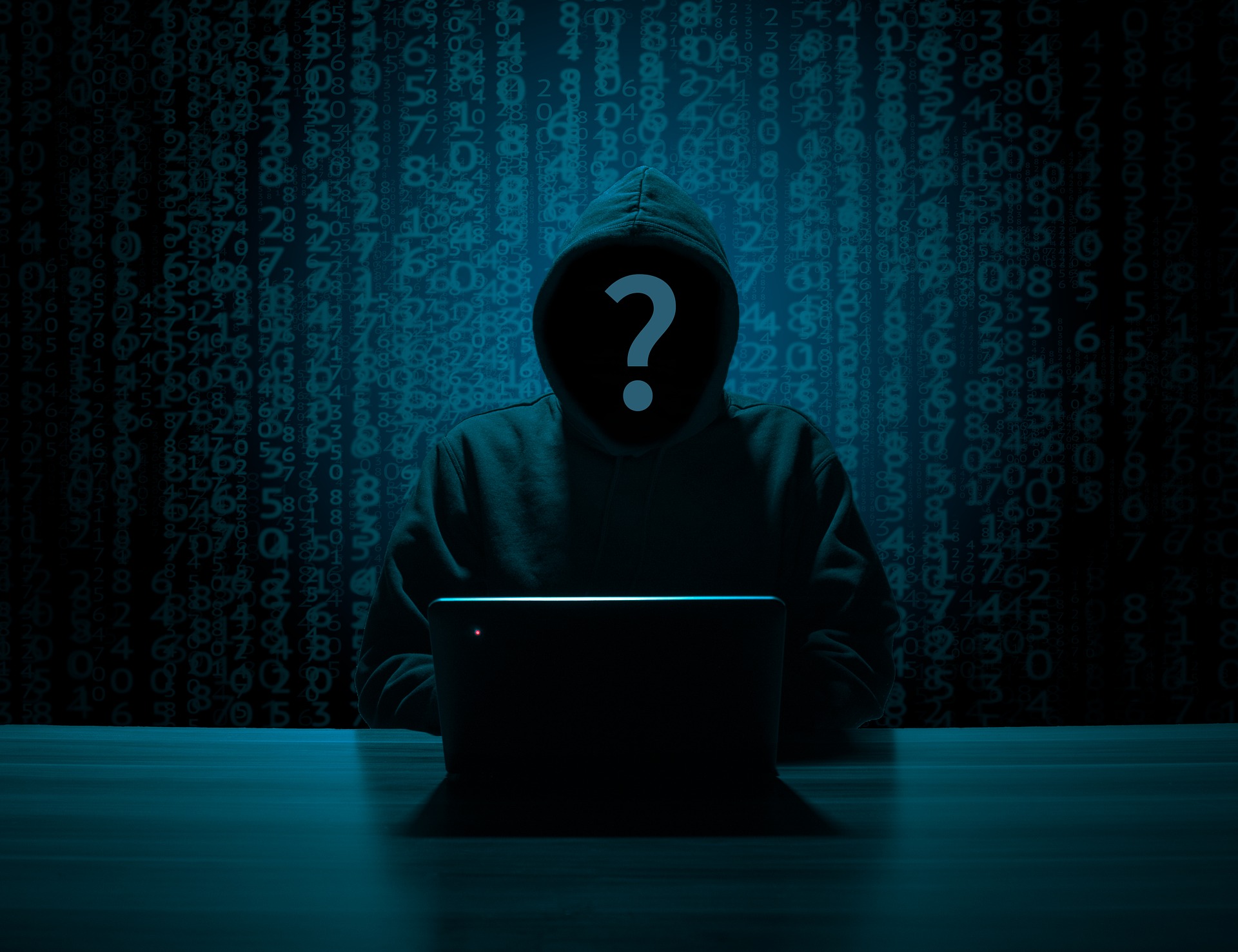 hacker-gb0d06293b_1920